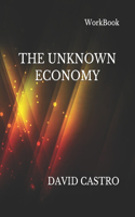 The Unknown Economy - WorkBook