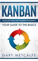Kanban