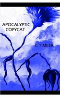 Apocalyptic Copycat