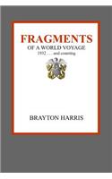 Fragments