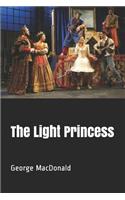 The Light Princess