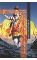 A Practical Guide to Kailash Manasarovar Yatra: How to best prepare for a rewarding Kailash Manasarovar Yatra