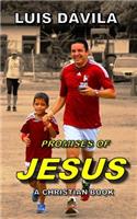 Promises of Jesus