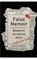 False Memoir