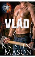 Vlad
