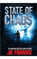 State of Chaos