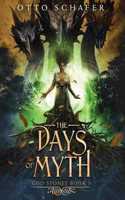 Days of Myth