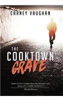 The Cooktown Grave