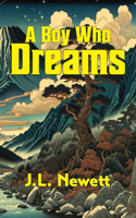 Boy Who Dreams