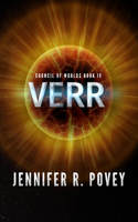 Verr