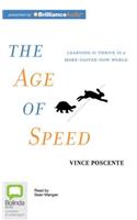 Age of Speed