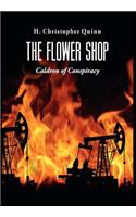 The Flower Shop