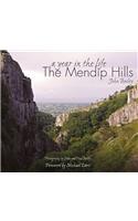 A Year in the Life the Mendip Hills