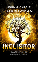 Inquisitor