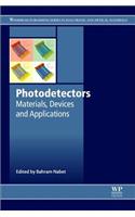 Photodetectors