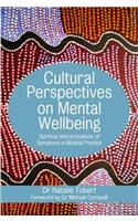 Cultural Perspectives on Mental Wellbeing