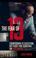 Fear of 13