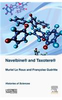 Navelbine(r) and Taxotère(r)