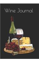 Wine Journal