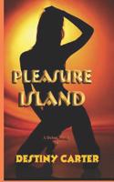 Pleasure Island