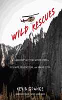 Wild Rescues