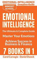 Emotional Intelligence