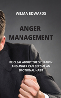 Anger Management