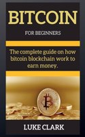 Bitcoin for Beginners