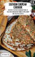 Southern European Cookbook