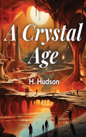 Crystal Age By