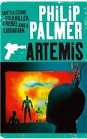 Artemis