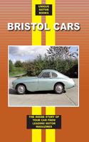 Bristol Cars