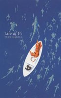 Life Of Pi