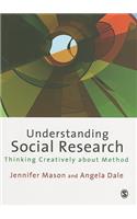 Understanding Social Research