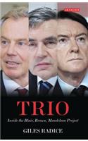 Trio