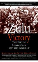 Zulu Victory