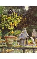 Sargent
