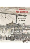 Building the New Ashmolean