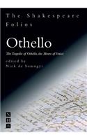 Othello