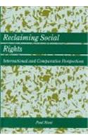 Reclaiming Social Rights