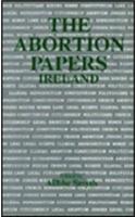 Abortion Papers Ireland
