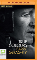 True Colours