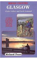 Biking Country: Glasgow, Clyde Valley and Loch Lomond
