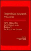 Hiv, Perinatal Infections and Therapy