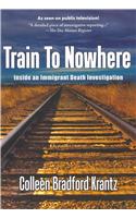 Train to Nowhere