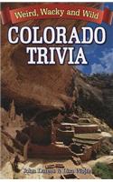 Colorado Trivia