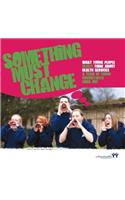 Young Consultants Report