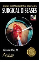 Surgical Diseases