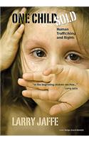 One Child Sold