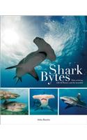 Shark Bytes